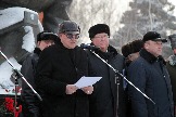 a IMG_2703.jpg